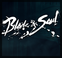 Blade and Soul Gold [EU/US]