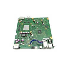 all Xbox360  boardview and  datasheets