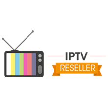 IPTV Reseller Panel 10 Subscriptions 12 Month ⭐
