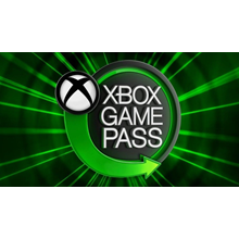 🎮Xbox Game Pass ULTIMATE 3 Months 💳CARD +🔶Gift