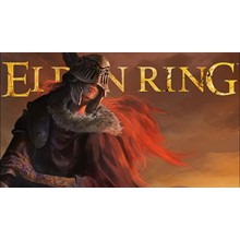 🔥 ELDEN RING+CYBERPUNK+WITCHER 3 Xbox X|S / XBOX ONE🔥
