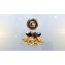 Overwatch League  Loot Boxes 2/5/11/24/50/100 XBOX