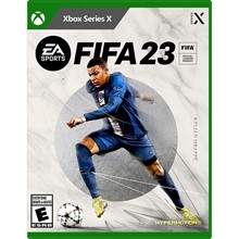 🏆🌎 FIFA 22 ONLY FOR XBOX ONE KEY 🔑🔑