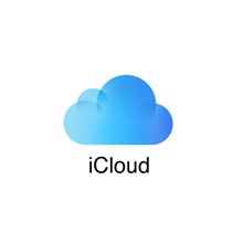 Apple iCloud 50 GB code for 3 months subscription US