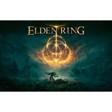 Elden Ring (STEAM KEY) RU-CIS-UA