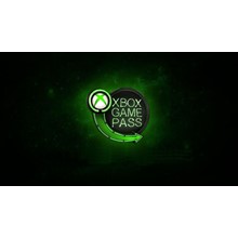 🔑Xbox Game Pass 3 Month For PC 🌐USA 🔑