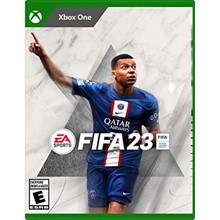 🏆🌎 FIFA 22 ONLY FOR XBOX SERIES X / S KEY🔑🔑