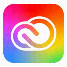 Adobe Creative Cloud Full Apps 1 Months CD Key Global