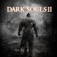 Dark Souls II+BF 4+Путешествие+2 PS3 RUS РОССИЯ ✅