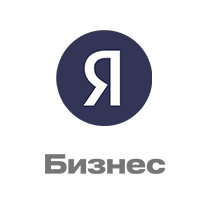 Yandex Business promo code for 1000 rubles for adv