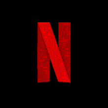 Netflix Gift Card 100 TL 🎁TURKEY PREMİUM
