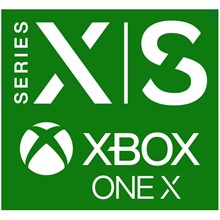 🔥 Mad Max Xbox One Series XS Key🔑
