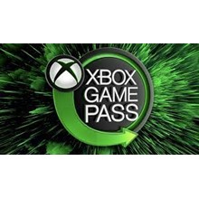 🔑Xbox Game Pass 3 Months For PC 🌐USA (TRIAL) /PayPal