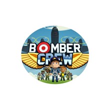 Bomber Crew®✔️Steam (Region Free)(GLOBAL)🌍