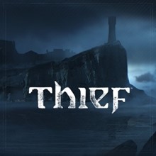 Thief - The Forsaken: Challenge Map XBOX ONE/X|S 🎁🔑
