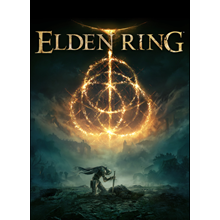 Elden Ring (Steam) 🔵РФ-СНГ