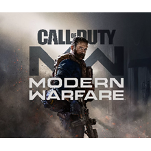 Call of Duty: Modern Warfare 2019+++ PS4 ENG ✅