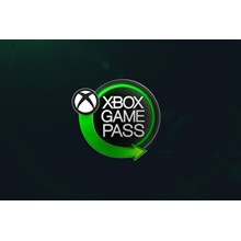 🔥🔥🔥Xbox Game Pass 3 Months For PC (Trial)🔥🔥+ GIFT