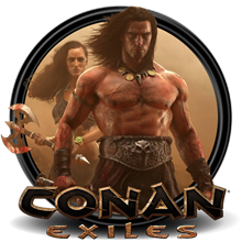 Conan Exiles®✔️Steam (Region Free)(GLOBAL)🌍