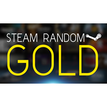 💎Gold Key Random Games from 700 rubles 10$ ✅