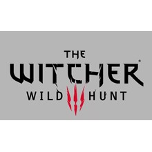 The Witcher 3: Wild Hunt 🎮 Switch