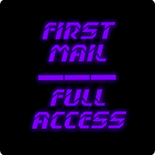 ❤️ CS:GO •10000+ hours• Region free • First mail ⚡