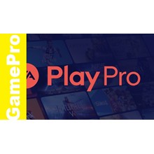 ⭐️Origin Premier EA APP (EA Play Pro)• PC⭐️