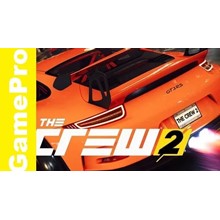 🟢 🟢 The Crew 2 - Лицензия (Region Free)