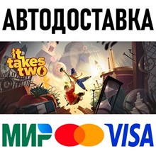 🔥 3 Minute Heroes | Steam Russia 🔥 - irongamers.ru