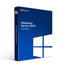🔑 Windows server 2019 standard /Microsoft Partner