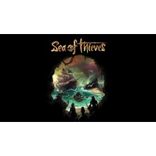 Sea of Thieves | Steam Gift RU | 💳0%