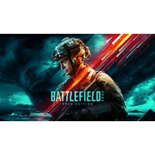 Battlefield™ 2042 ⭐ STEAM ⭐ RU\BY\UA