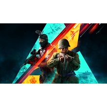 Battlefield™ 2042 elite edition ⭐ STEAM ⭐ RU\BY\UA