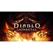 Diablo 2: Resurrected Золото Моментальная доставка