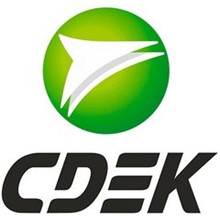 CDEK for the site for a 50% discount on 3 shipments