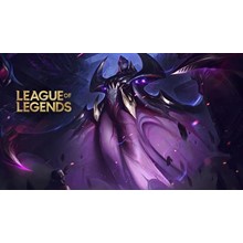 💎✔League of Legends💎Amazon Prime Gaming ACCOUNT💎