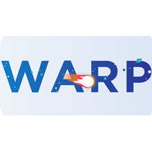 🌍Ключ 1.1.1.1 WARP+ VPN: ♾️ ГБ до 5 устройств✅