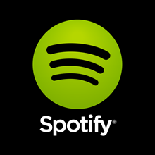 💳 Spotify Premium 12 Months | Personal Account🎧🌎