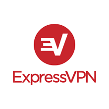 ExpressVPN PREMIUM 1 Months for Windows/MAC +FREE GIFT
