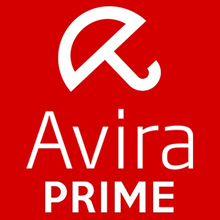 💎 Avira Prime ✅ VPN + Антивирус + еще ✅ для 5 устройст