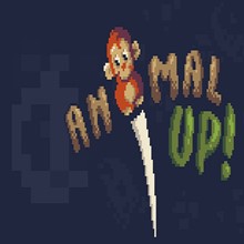 Animal Up! (Steam key / Region Free)