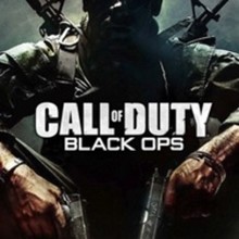 Call of Duty Black Ops 1 I  + Games | Steam | Reg Fre