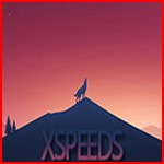 🔥 XSPEEDS.EU invitation - Invite to XSPEEDS.EU 💎