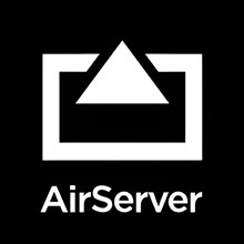 Air Server Xbox One & Series X|S