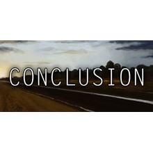 Conclusion [RU/CIS Steam Gift]