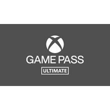 🚀RENEW✅XBOX GAME PASS💎ULTIMATE 1 MONTH+INSTRUCTIONS