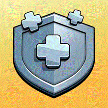 👑 Clash of Clans | GOLD PASS | Best price! 👑