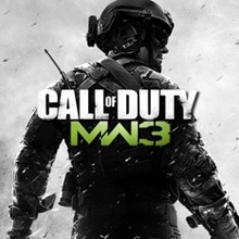 Call of Duty Modern Warfare 3 (2011)  + Games | Steam |