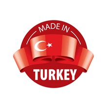 ⚡️ КАРТА ТУРЦИИ - 15 TL 🔥 TURKEY