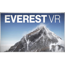 💠 (VR) Everest (PS4/PS5/EN) (Аренда от 7 дней)